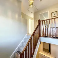 Property 15