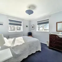 Property 18