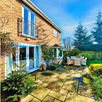 Property 23