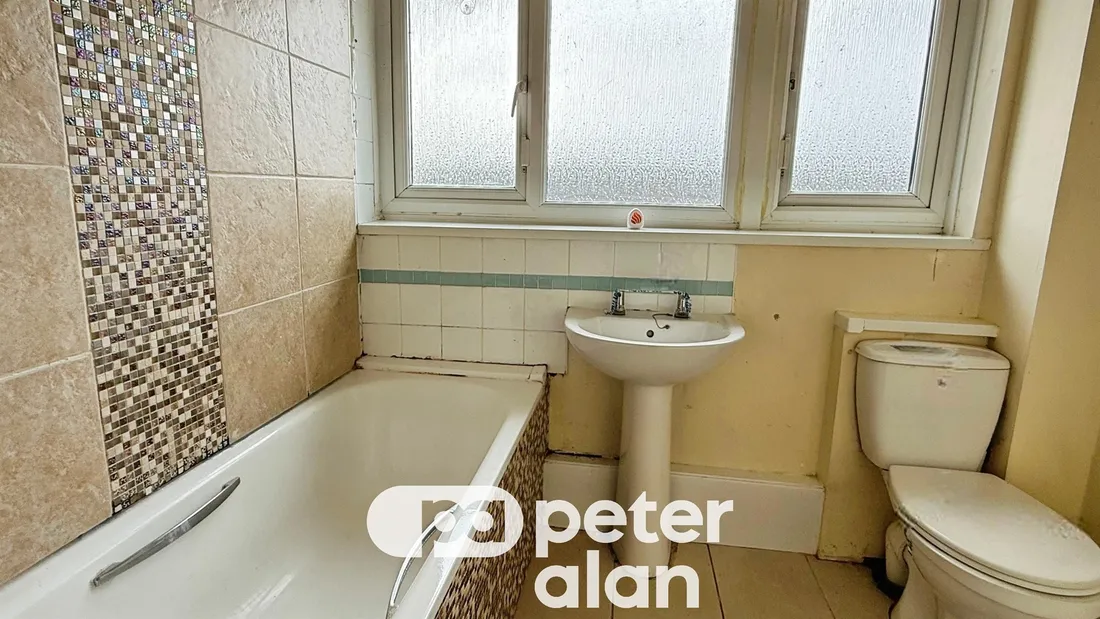 Property photo 12