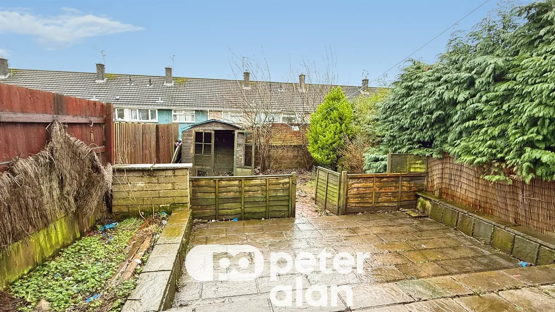 Property photo 13