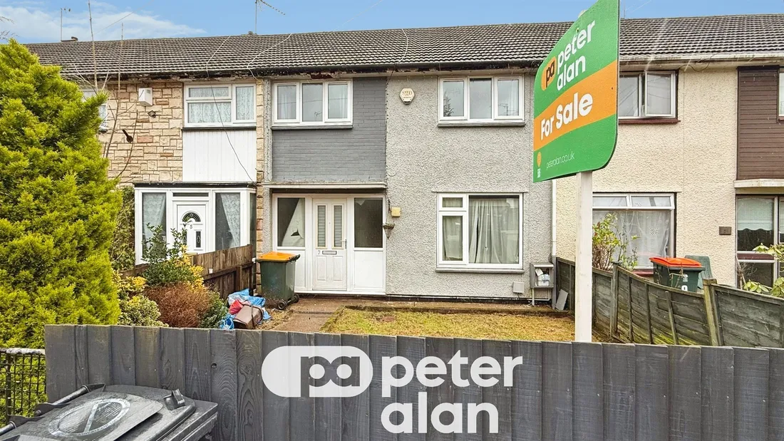 Property photo 15