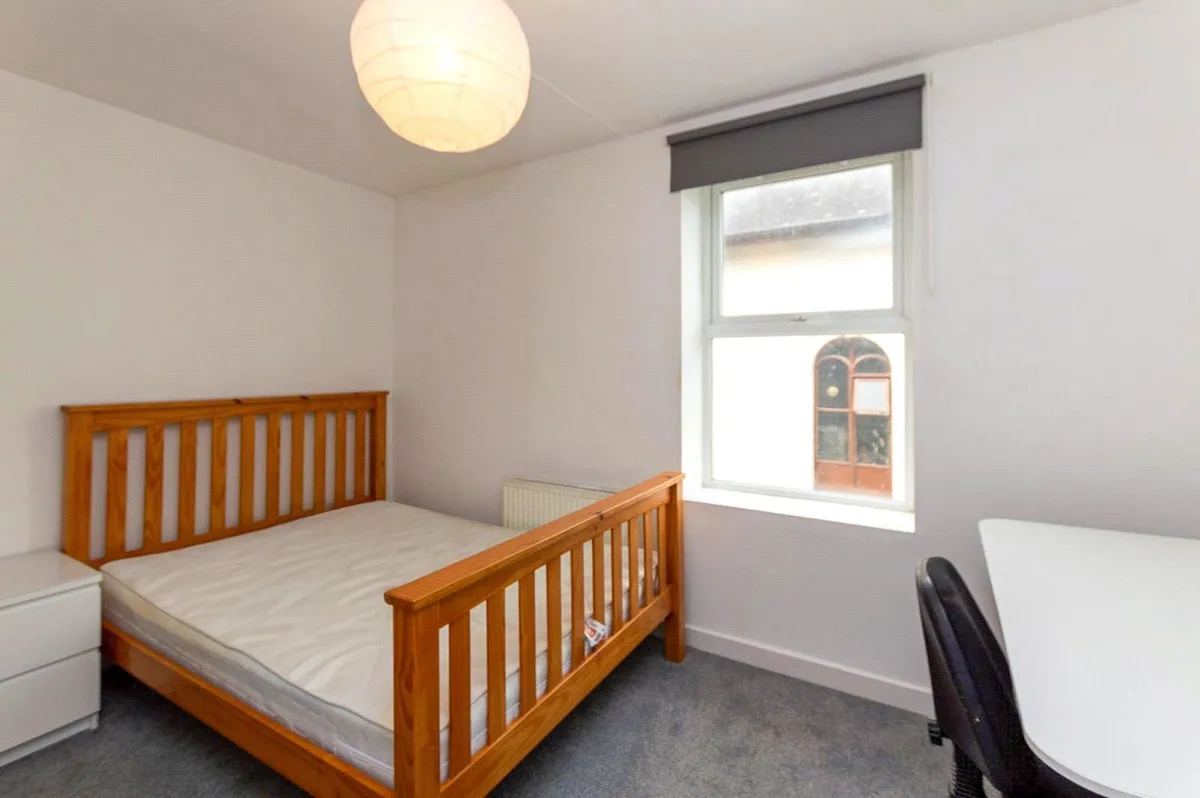 Caellepa, Bangor, Gwynedd, LL57