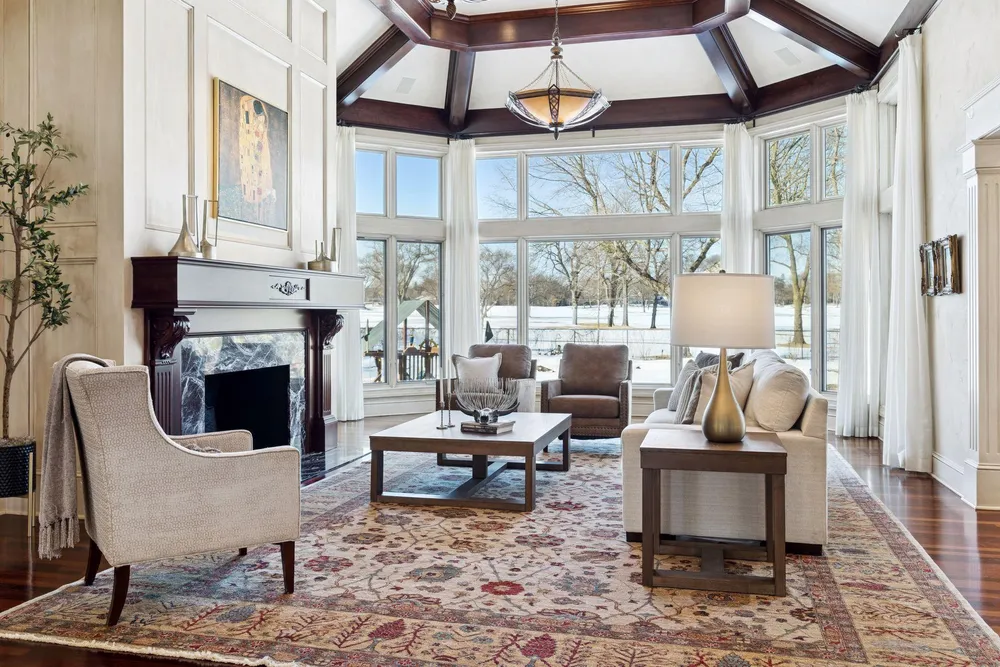 4708 Annaway Dr, Edina, MN 55436