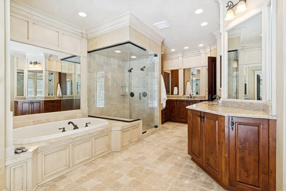 4708 Annaway Dr, Edina, MN 55436