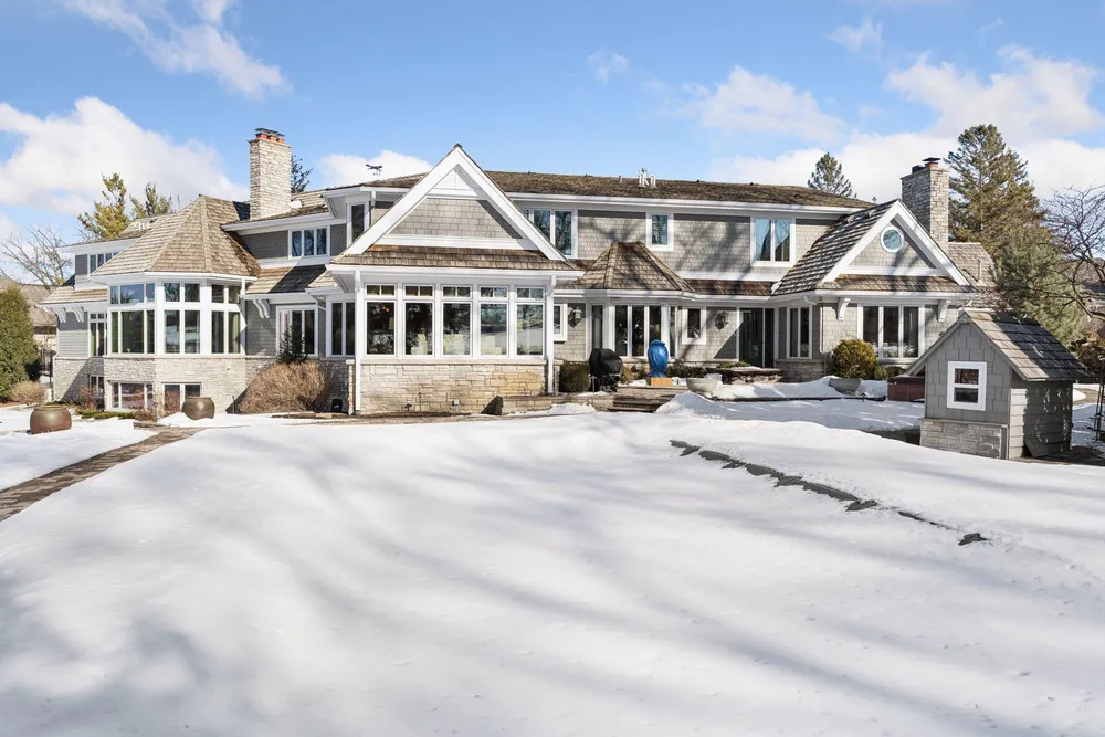 4708 Annaway Dr, Edina, MN 55436