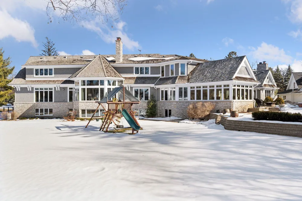 4708 Annaway Dr, Edina, MN 55436