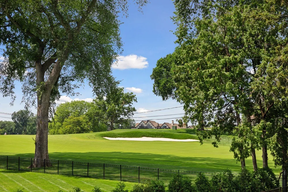 4708 Annaway Dr, Edina, MN 55436