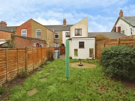Cecil Street, Rothwell, Kettering thumb 2