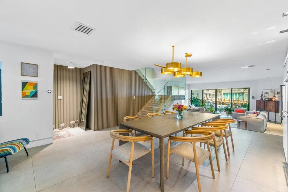 1037 Boca Cove Ln, Highland Beach, FL 33487
