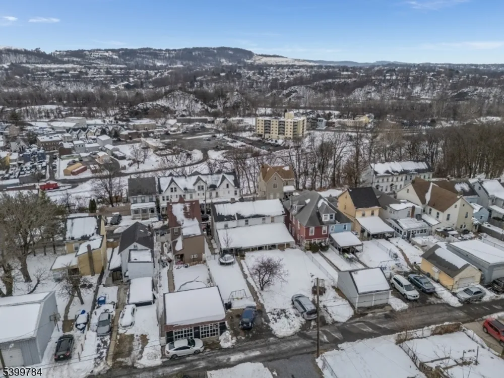 253 Washington St, Phillipsburg, NJ 08865