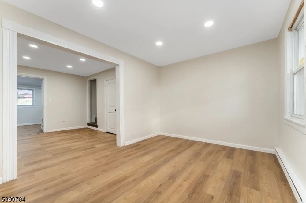 253 Washington St, Phillipsburg, NJ 08865