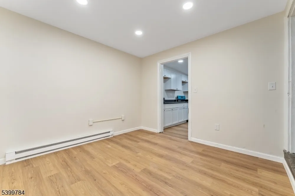 253 Washington St, Phillipsburg, NJ 08865