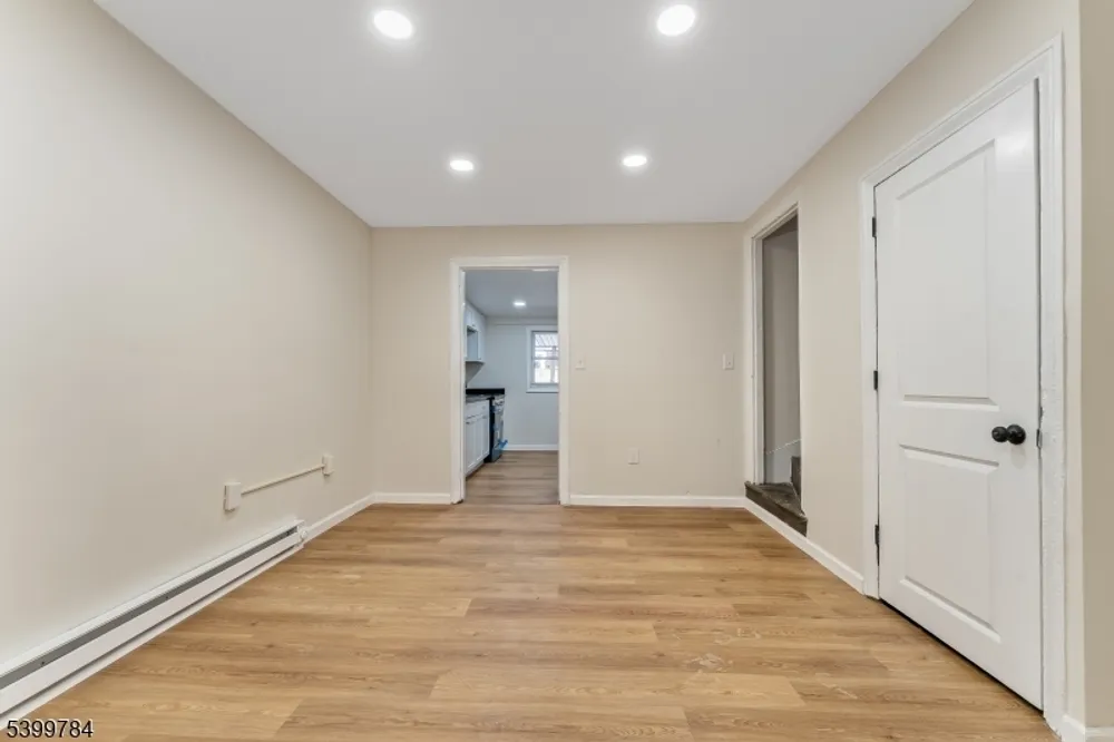 253 Washington St, Phillipsburg, NJ 08865