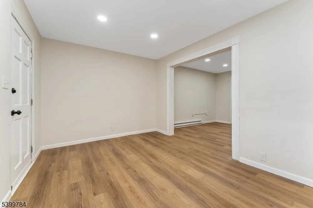 253 Washington St, Phillipsburg, NJ 08865