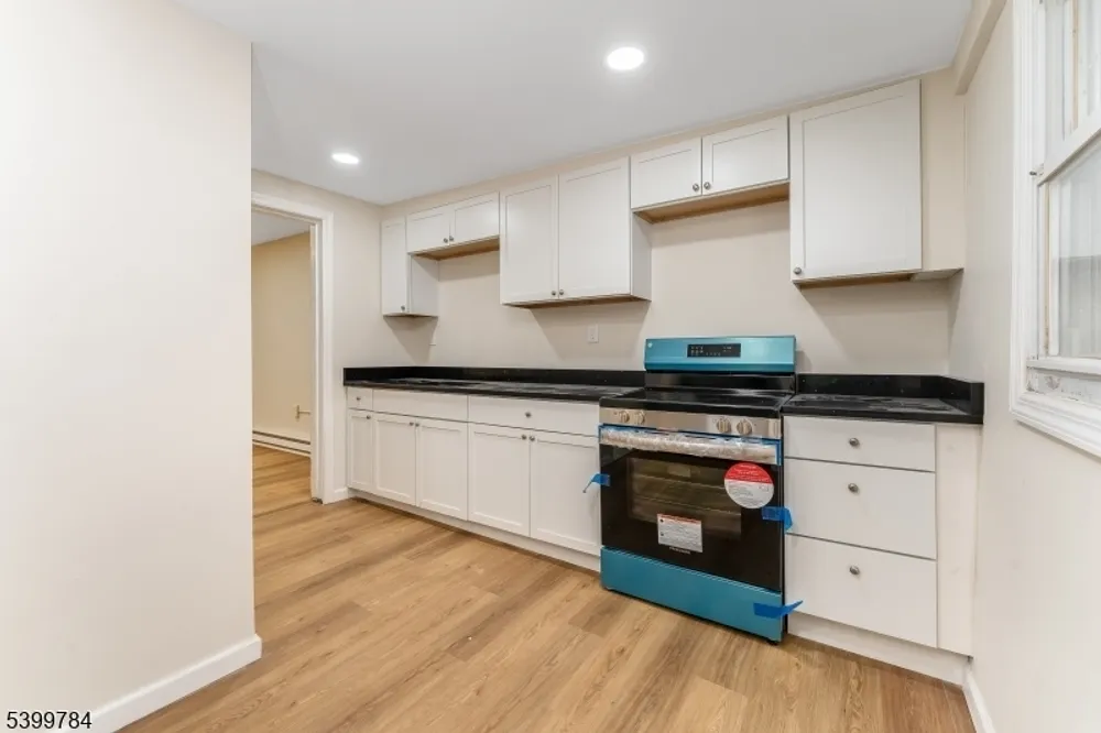 253 Washington St, Phillipsburg, NJ 08865