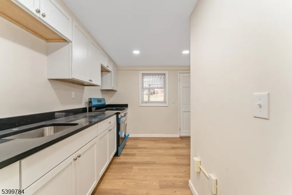 253 Washington St, Phillipsburg, NJ 08865
