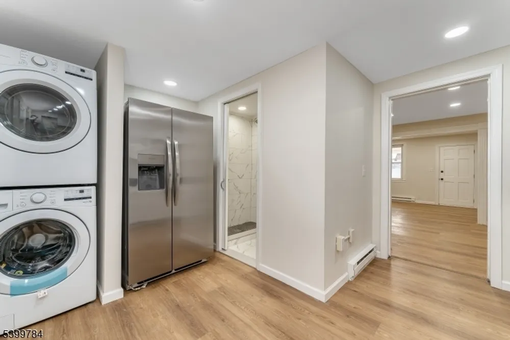 253 Washington St, Phillipsburg, NJ 08865