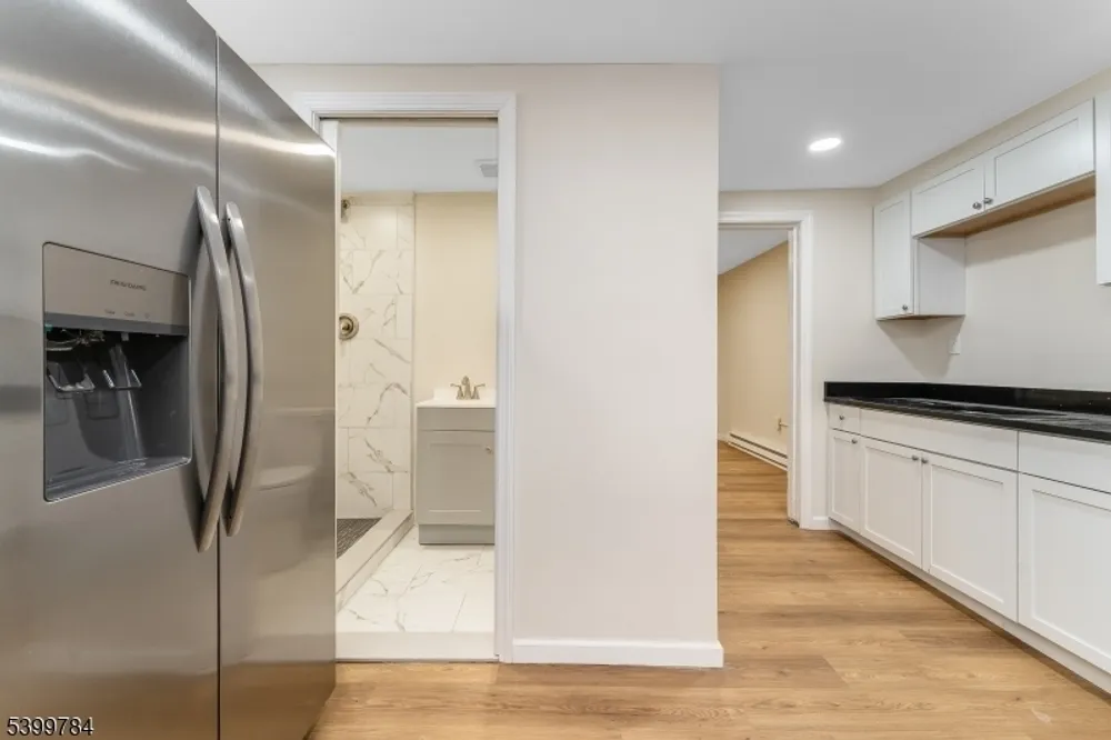 253 Washington St, Phillipsburg, NJ 08865