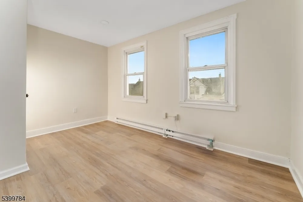 253 Washington St, Phillipsburg, NJ 08865