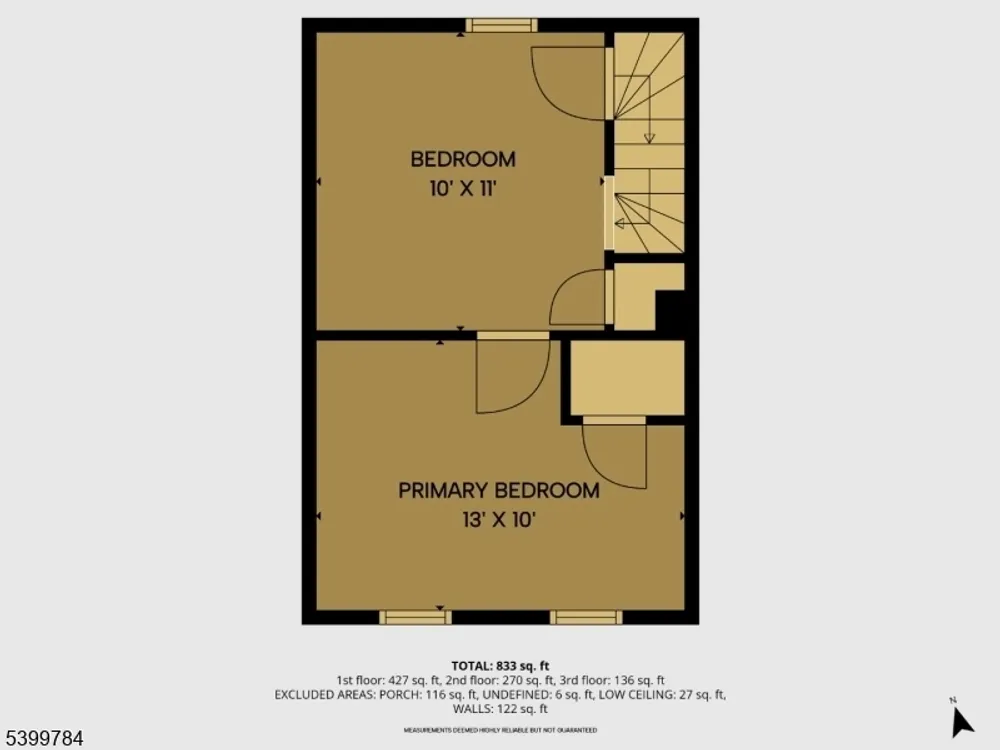 253 Washington St, Phillipsburg, NJ 08865