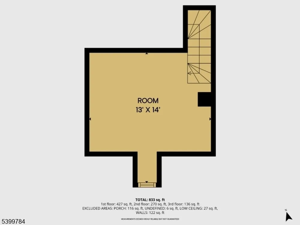 253 Washington St, Phillipsburg, NJ 08865