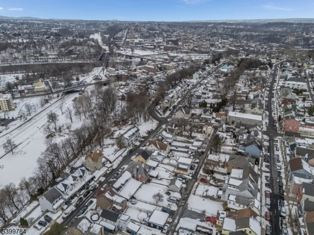 253 Washington St, Phillipsburg, NJ 08865