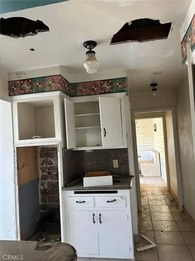 20572 Rancherias Rd, Apple Valley, CA 92307
