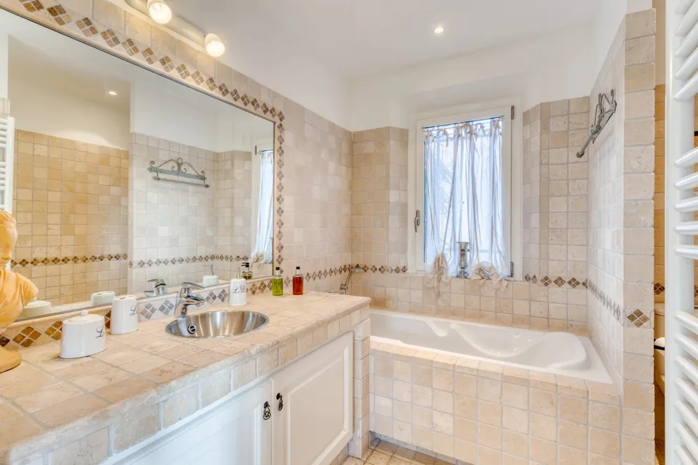 Grimaud, 83310, France