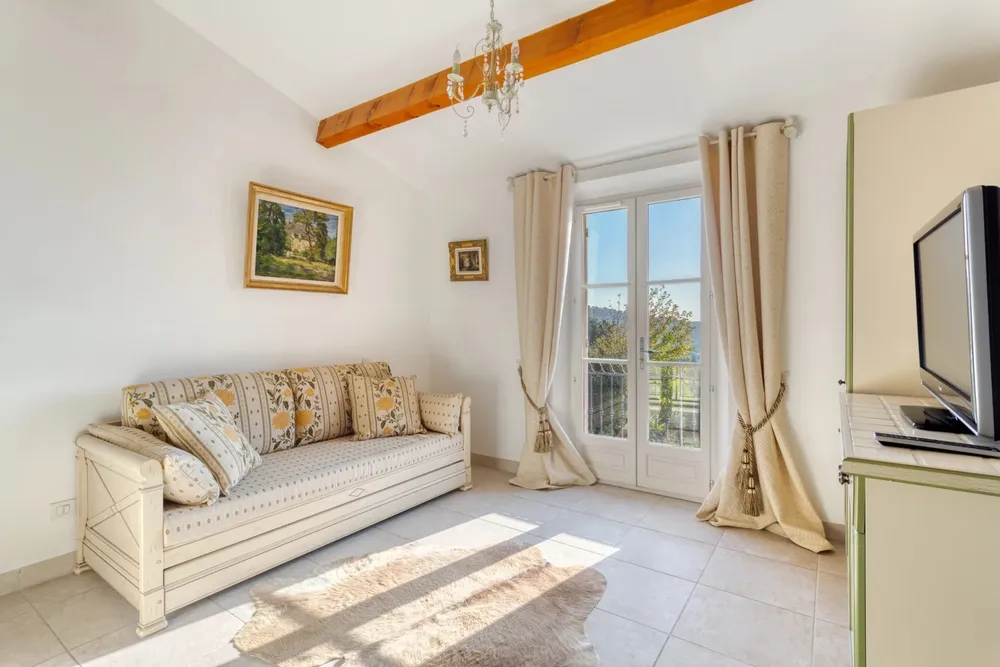 Grimaud, 83310, France