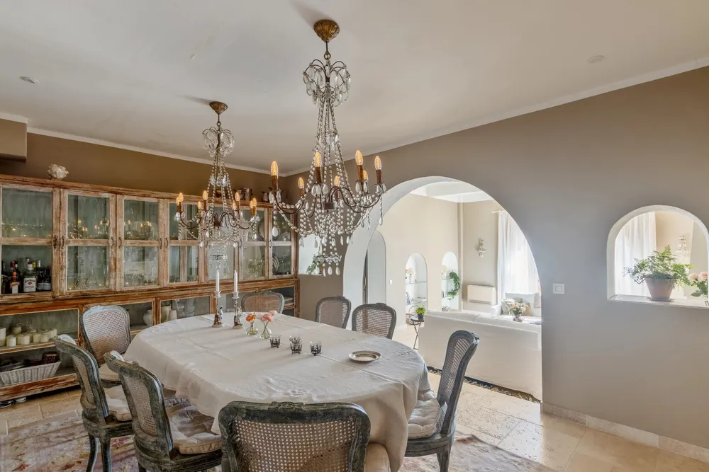 Bormes-les-Mimosas, 83230, France