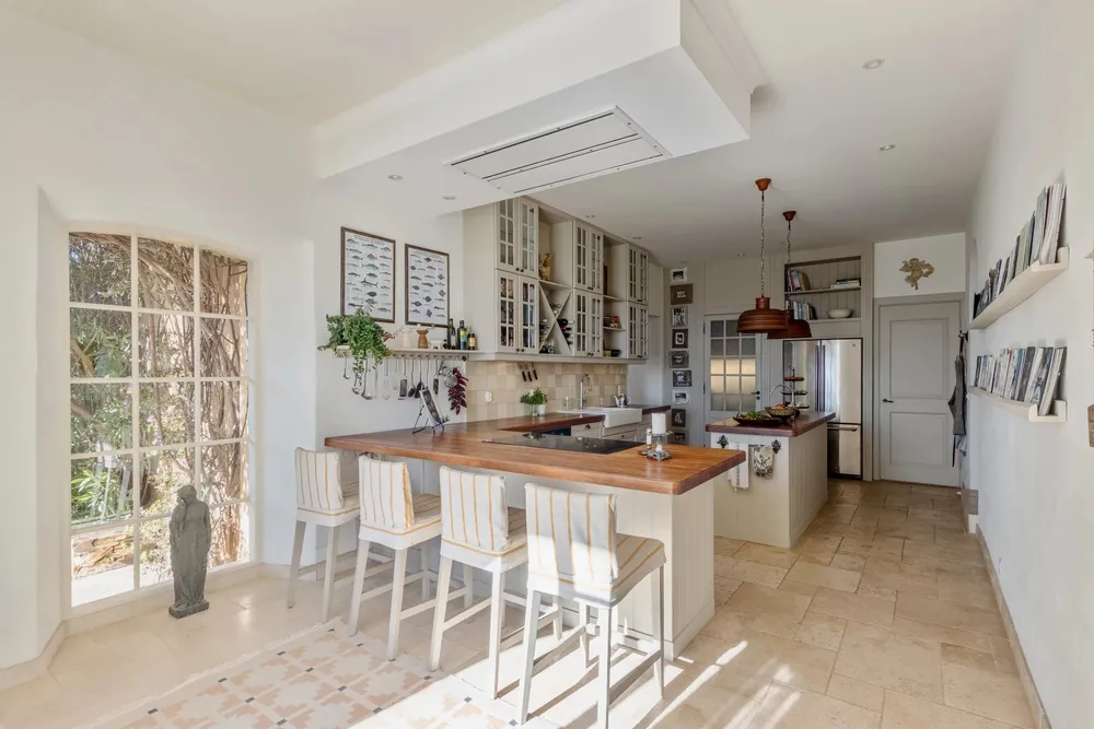 Bormes-les-Mimosas, 83230, France