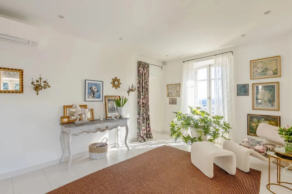Bormes-les-Mimosas, 83230, France
