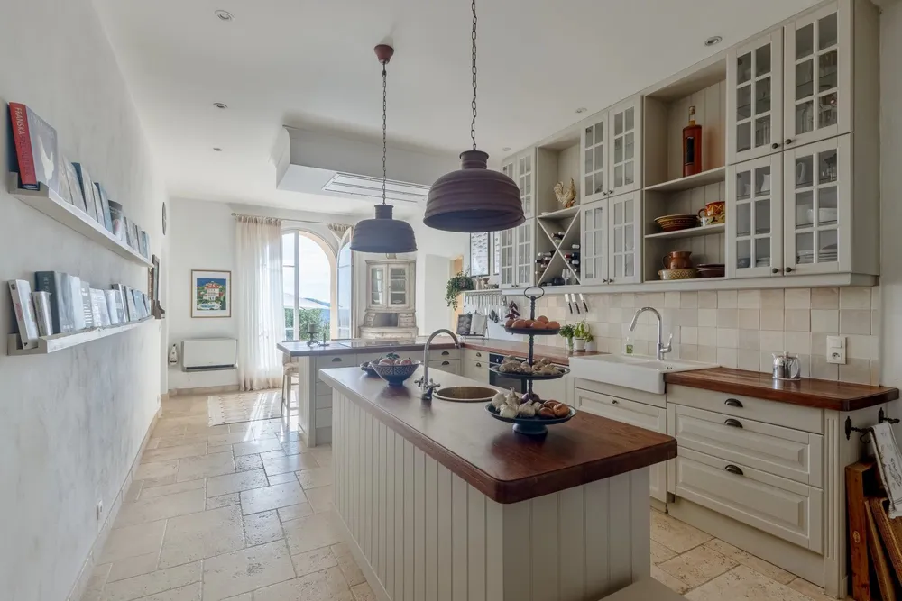 Bormes-les-Mimosas, 83230, France