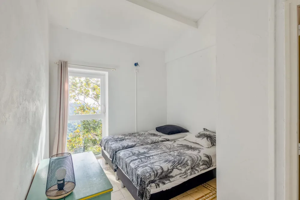 Rayol-Canadel-sur-Mer, 83820, France