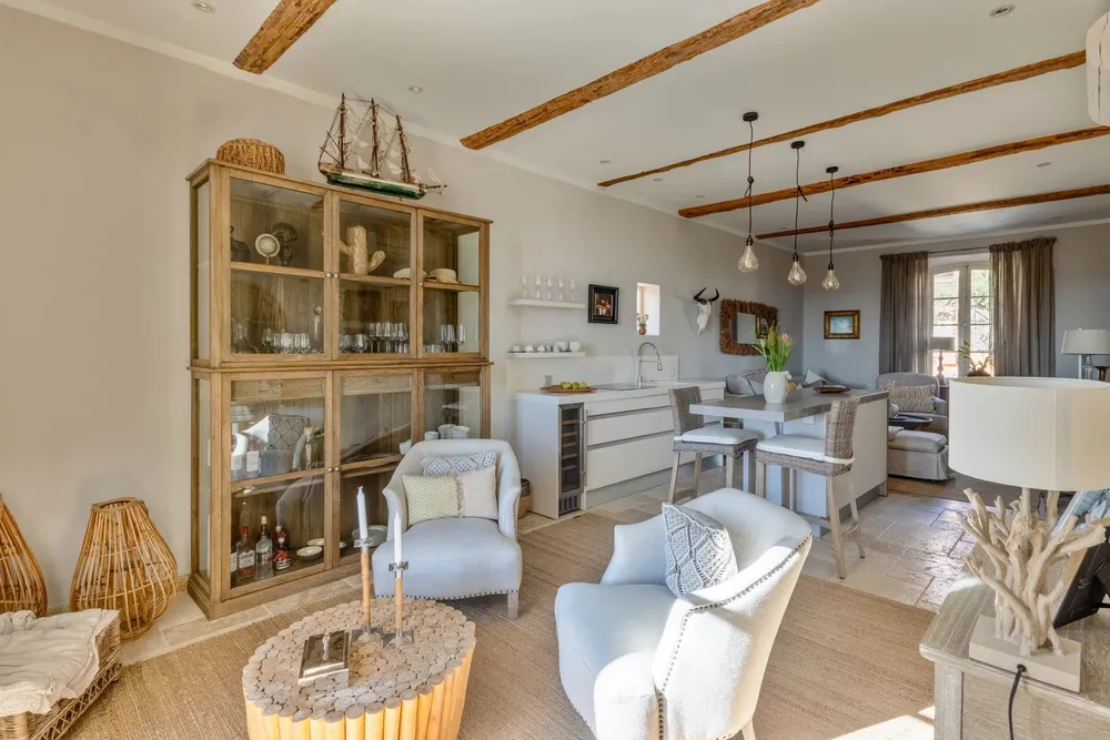 Bormes-les-Mimosas, 83230, France