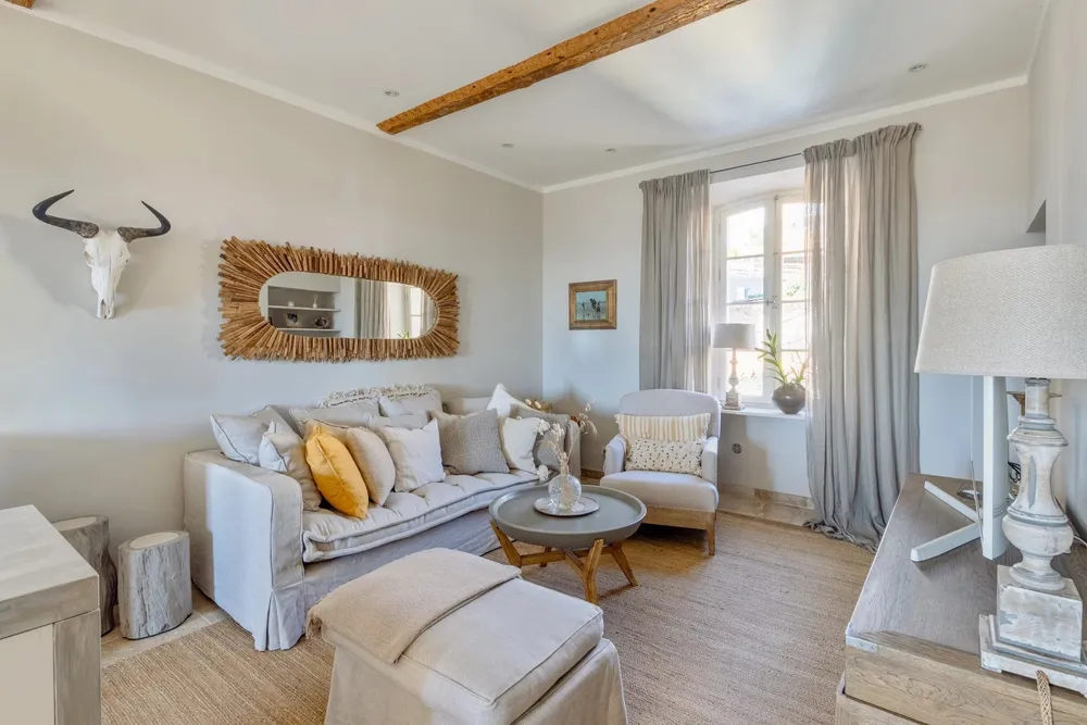 Bormes-les-Mimosas, 83230, France