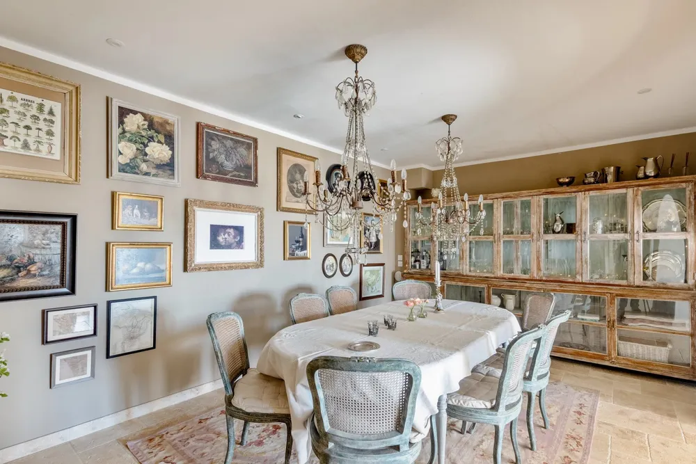 Bormes-les-Mimosas, 83230, France
