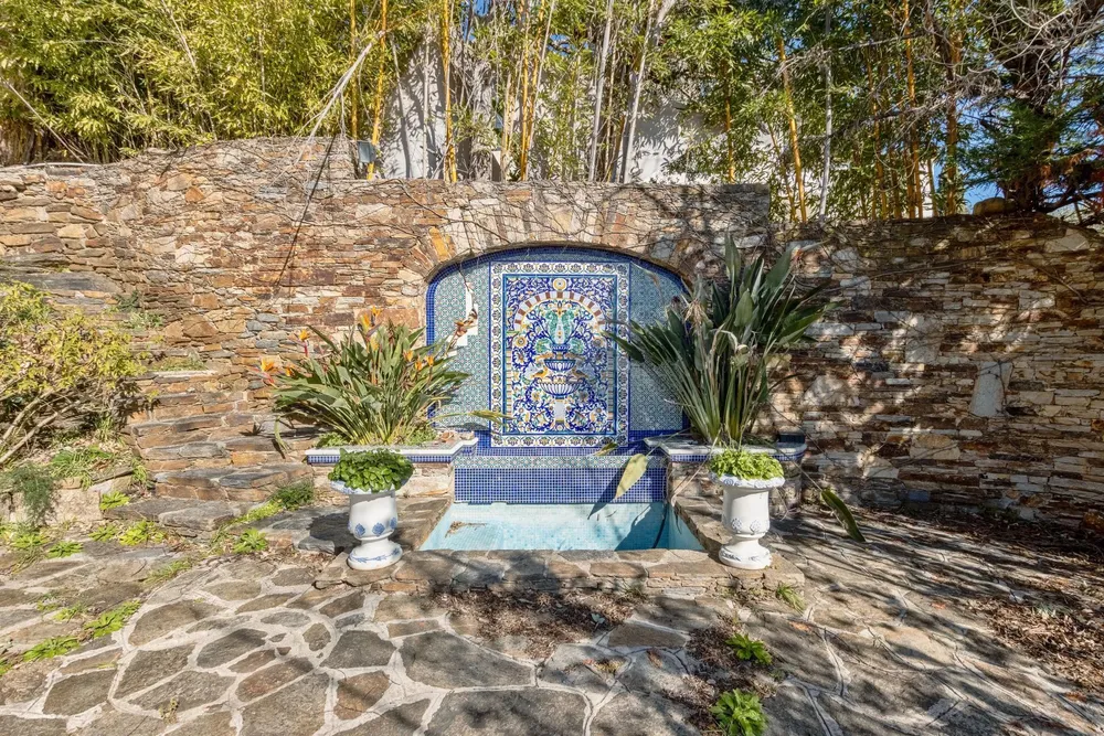 Rayol-Canadel-sur-Mer, 83820, France