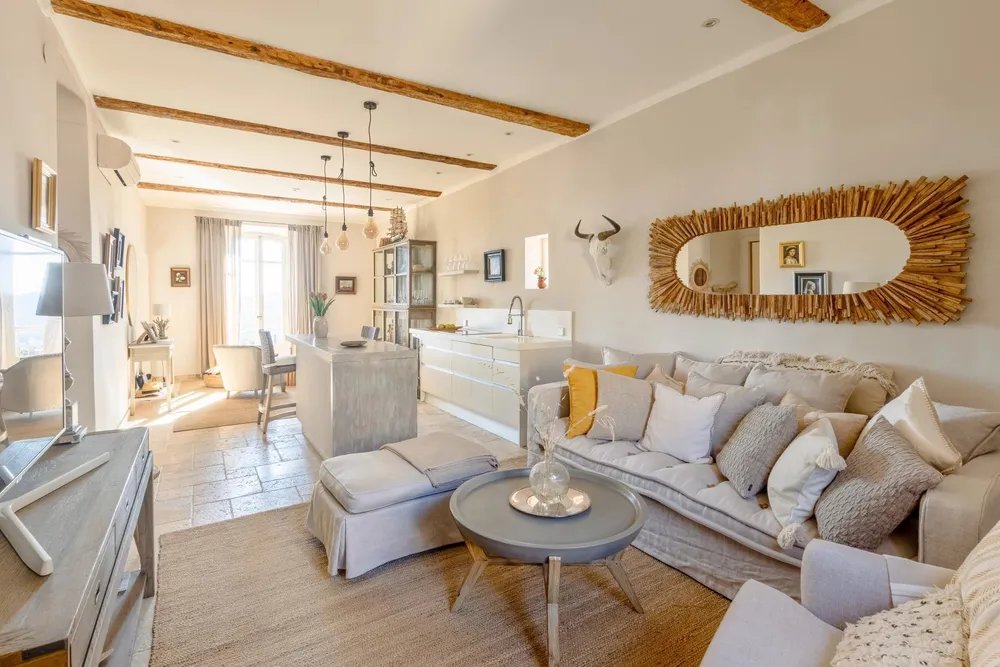 Bormes-les-Mimosas, 83230, France