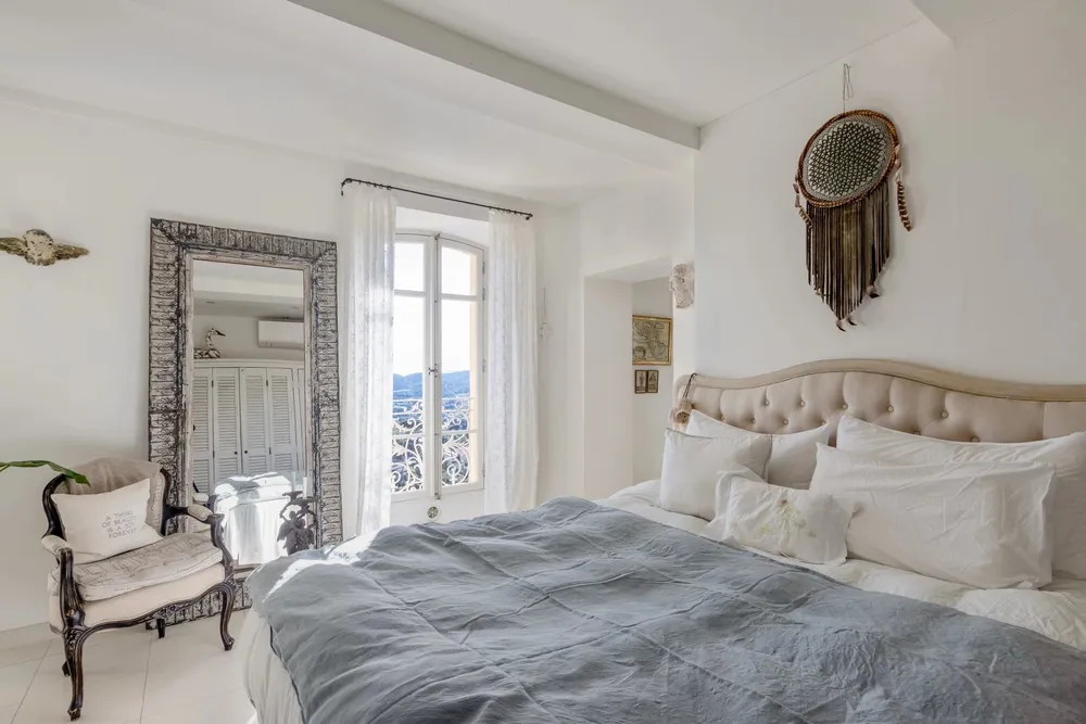 Bormes-les-Mimosas, 83230, France