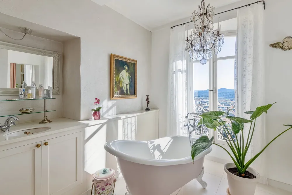 Bormes-les-Mimosas, 83230, France