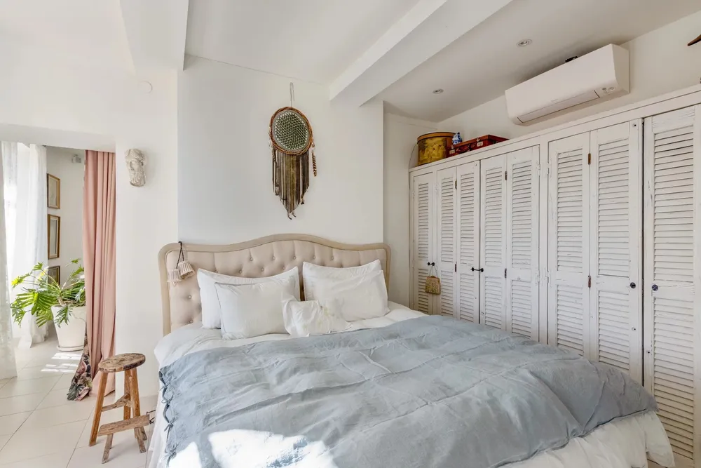 Bormes-les-Mimosas, 83230, France