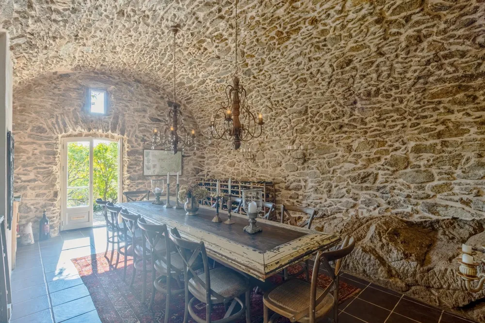 Bormes-les-Mimosas, 83230, France