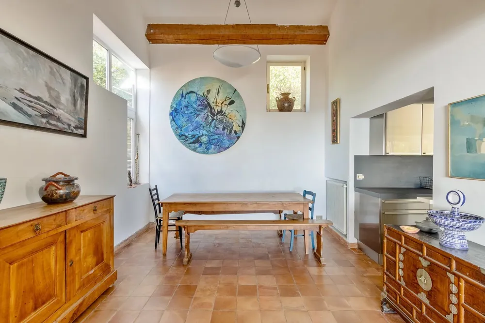 Rayol-Canadel-sur-Mer, 83820, France
