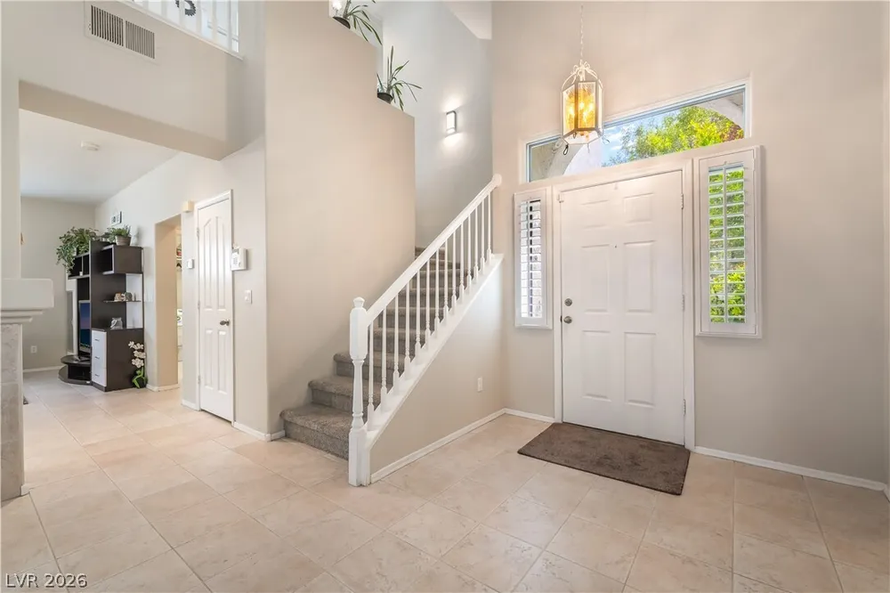 1300 Elk River Circle, Las Vegas, NV 89134