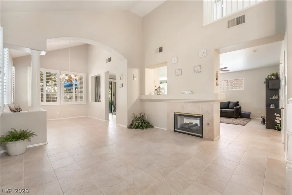 1300 Elk River Circle, Las Vegas, NV 89134