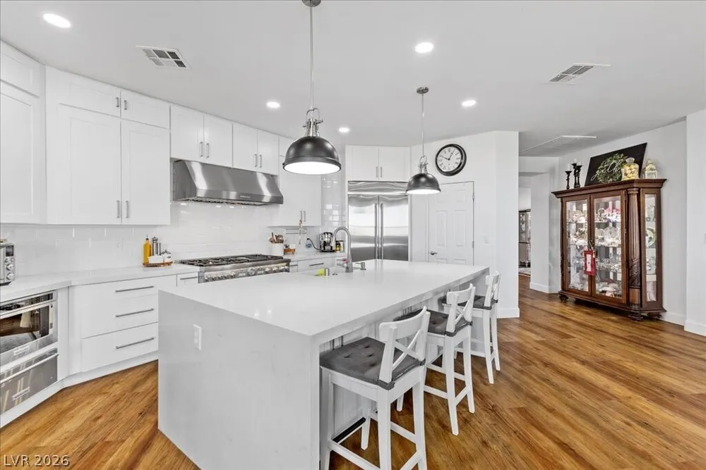 4014 Laurel Flat Ct, Las Vegas, NV 89129
