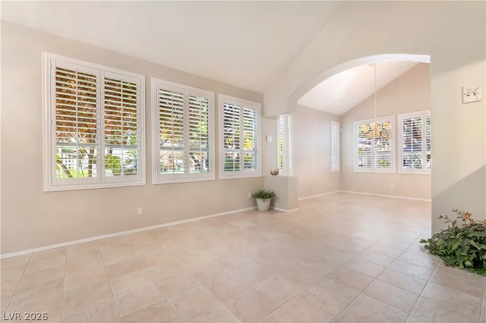 1300 Elk River Circle, Las Vegas, NV 89134