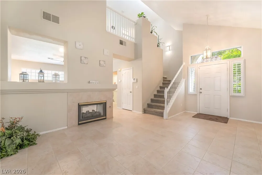 1300 Elk River Circle, Las Vegas, NV 89134